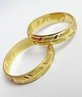 https://www.solideogloria.es/articulos-de-opinion/teologia-del-matrimonio-en-genesis