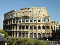 https://www.solideogloria.es/articulos-de-opinion/arrivederci-roma