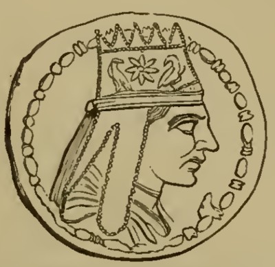 DIADEMA