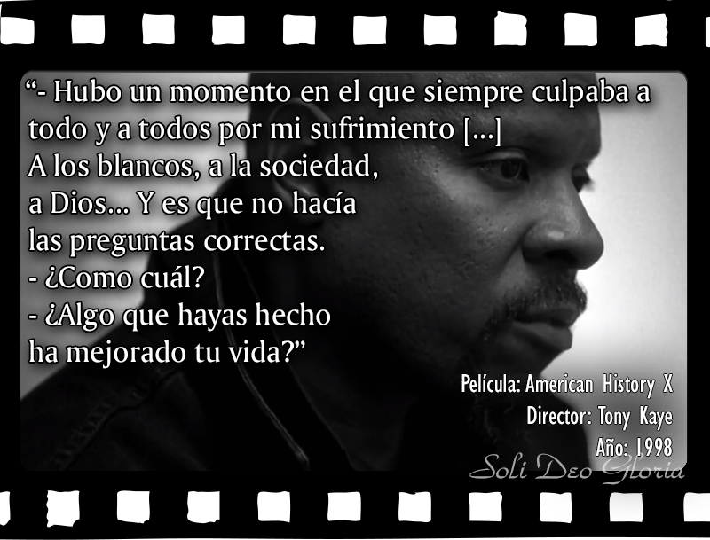 https://www.solideogloria.es/cine-y-biblia/american-history-x