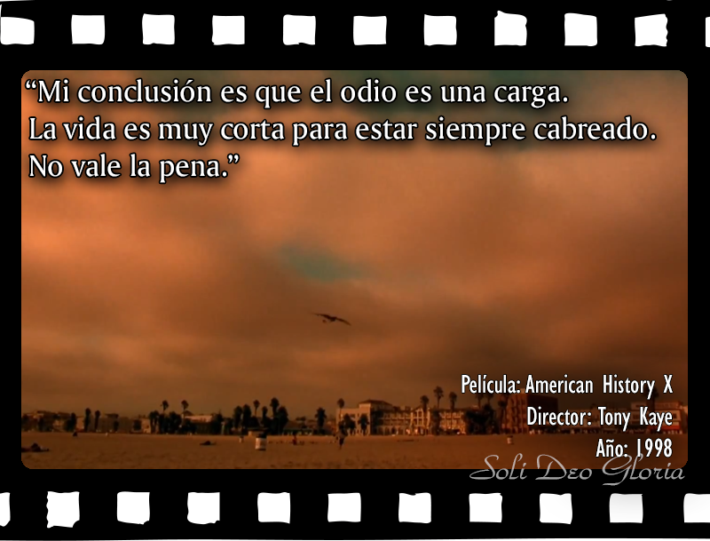 https://www.solideogloria.es/cine-y-biblia/american-history-x-1