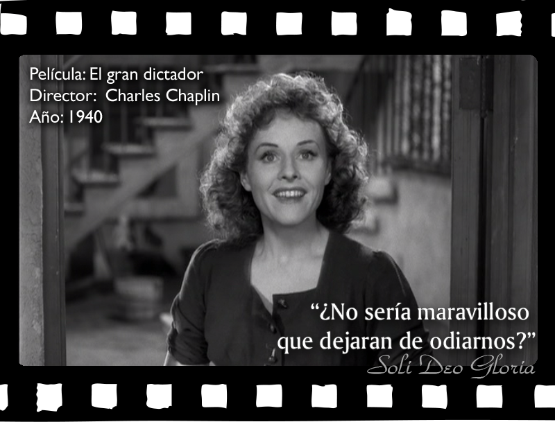 https://www.solideogloria.es/cine-y-biblia/el-gran-dictador