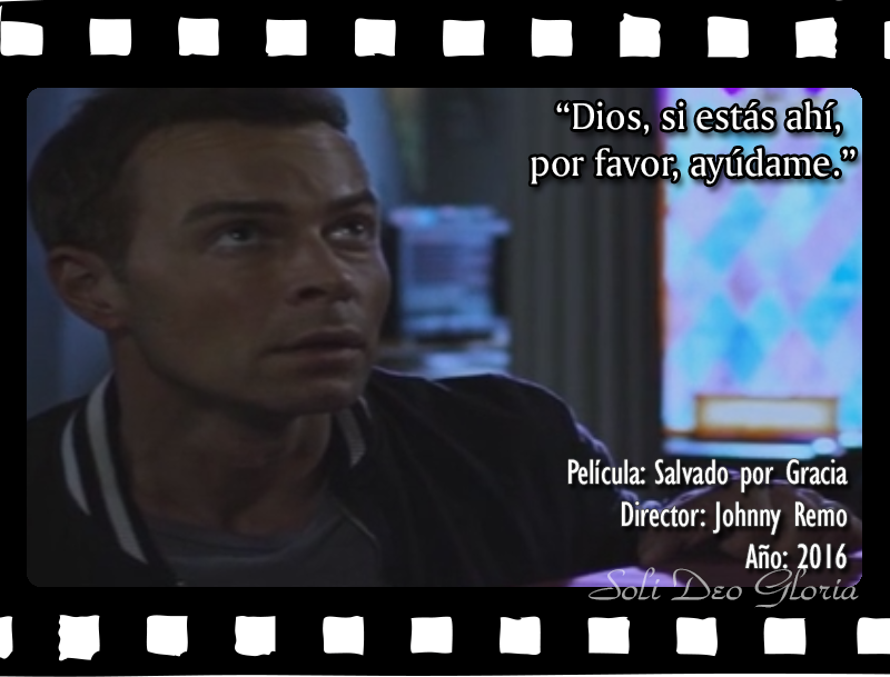 https://www.solideogloria.es/cine-y-biblia/salvado-por-gracia