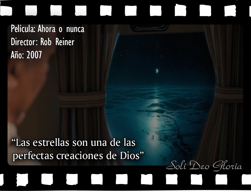 Ahora o nunca Ahora o nunca