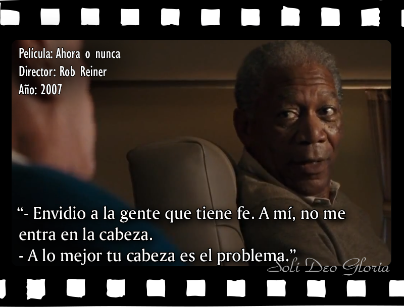 https://www.solideogloria.es/cine-y-biblia/ahora-o-nunca