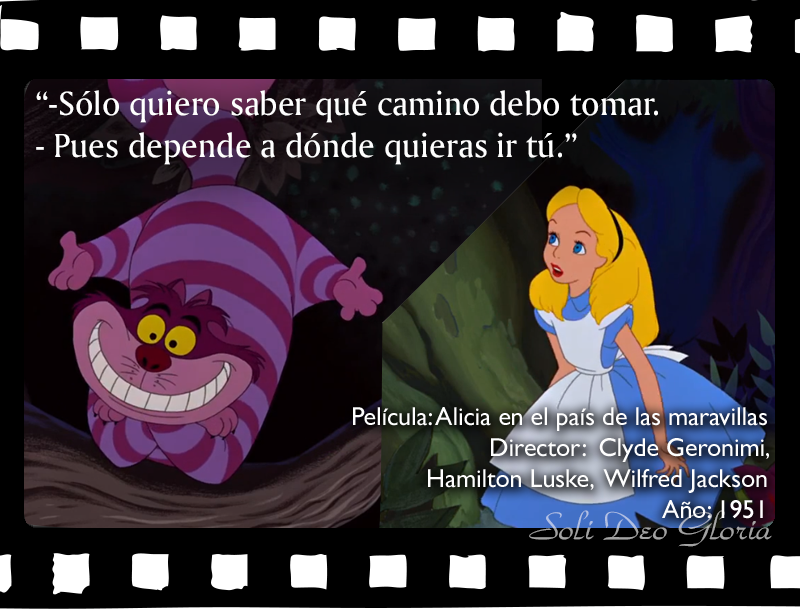 https://www.solideogloria.es/cine-y-biblia/alicia-en-el-pais-de-las-maravillas