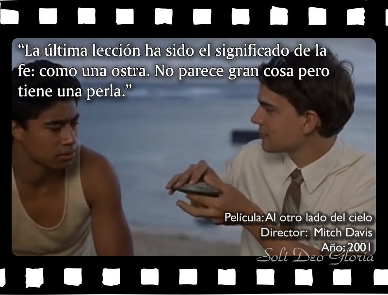 Al otro lado del cielo Al otro lado del cielo