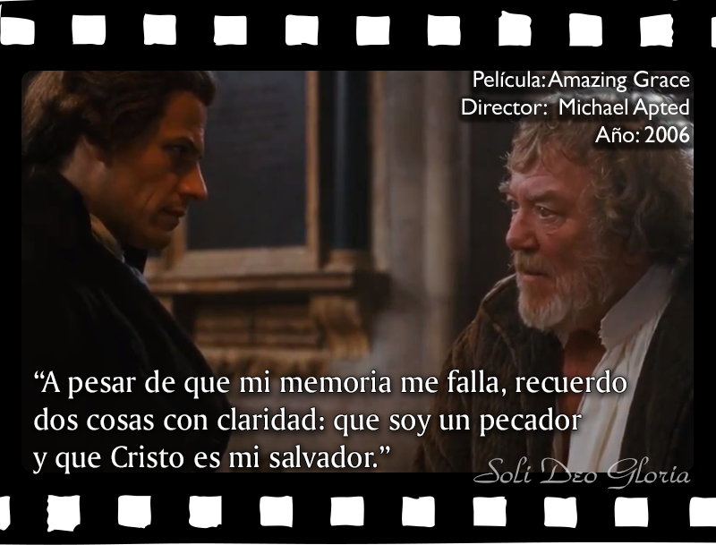 Amazing Grace Amazing Grace