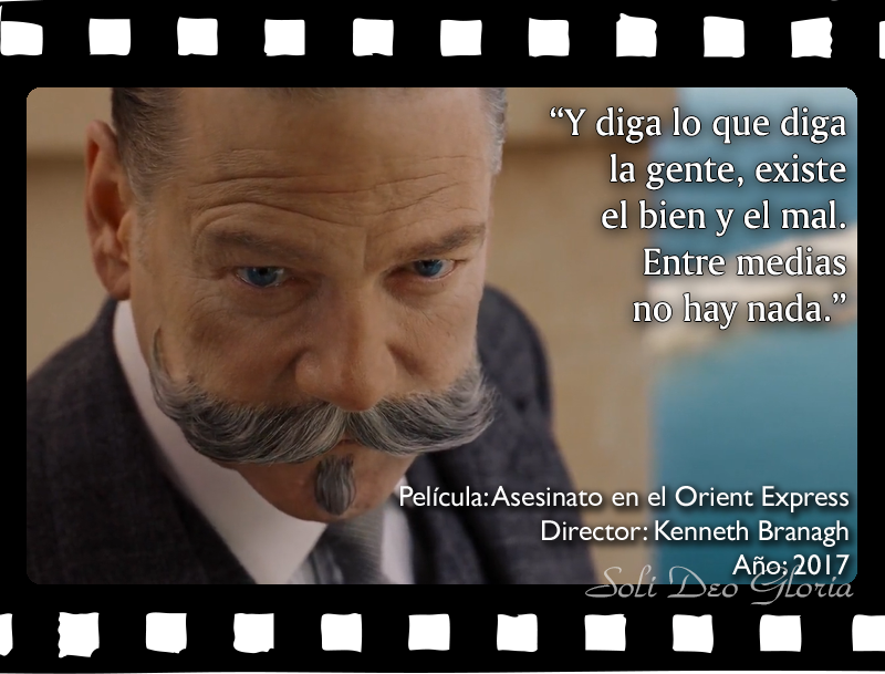Asesinato en el Orient Express Asesinato en el Orient Express