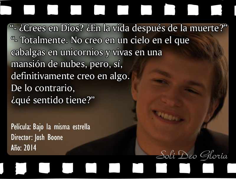 https://www.solideogloria.es/cine-y-biblia/bajo-la-misma-estrella