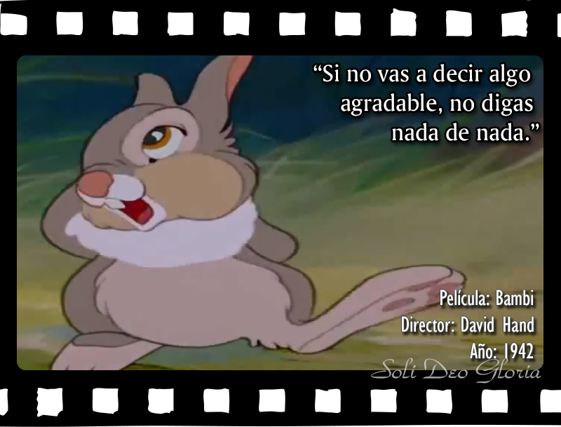 https://www.solideogloria.es/cine-y-biblia/bambi