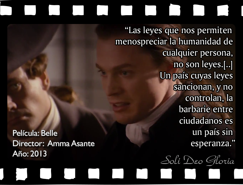 https://www.solideogloria.es/cine-y-biblia/belle-1