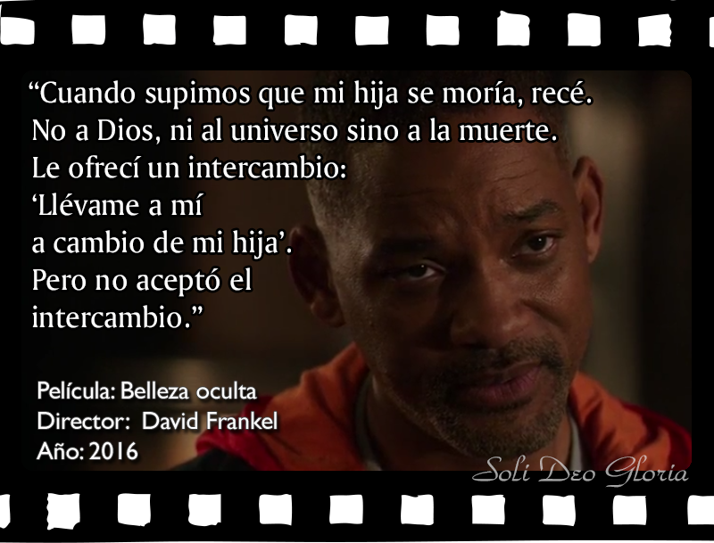 Belleza oculta Belleza oculta