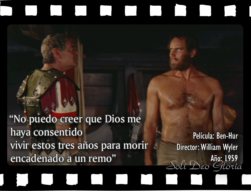 https://www.solideogloria.es/cine-y-biblia/ben-hur-1