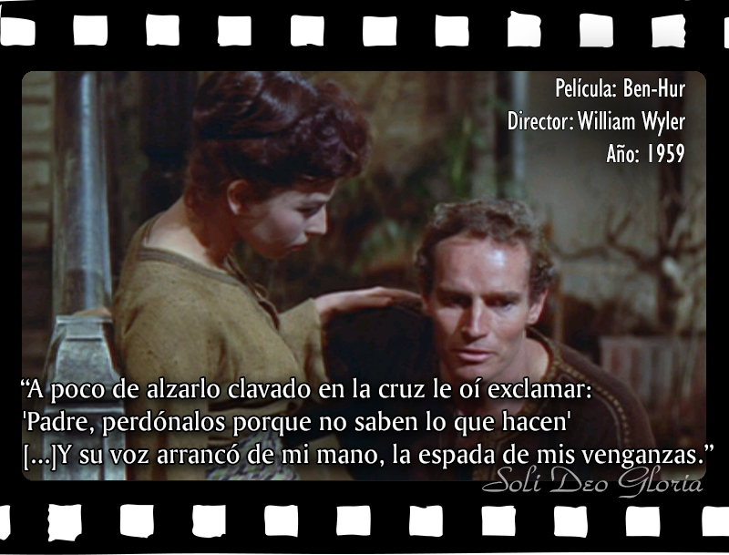 https://www.solideogloria.es/cine-y-biblia/ben-hur