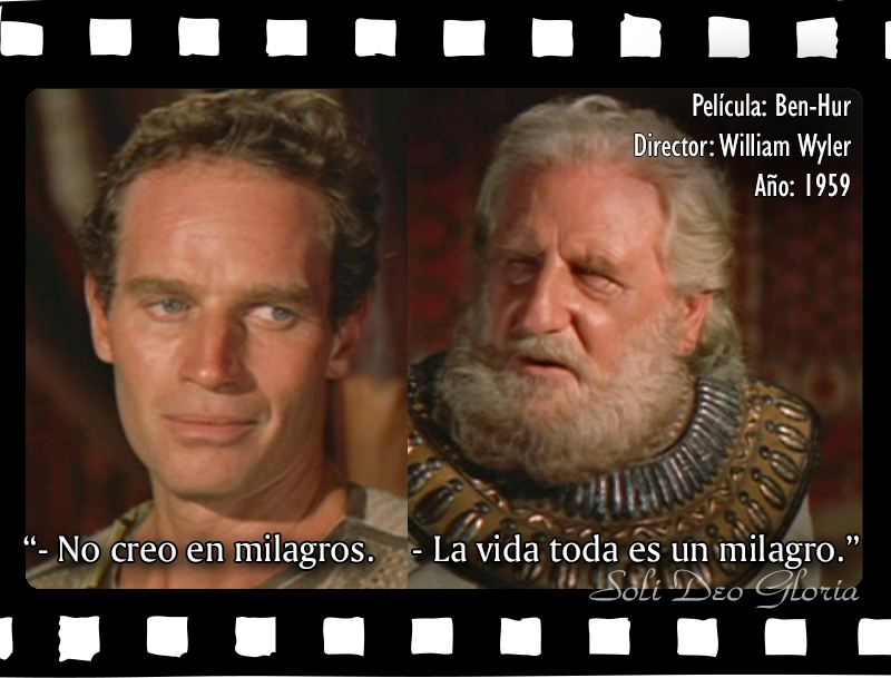 https://www.solideogloria.es/cine-y-biblia/ben-hur-2
