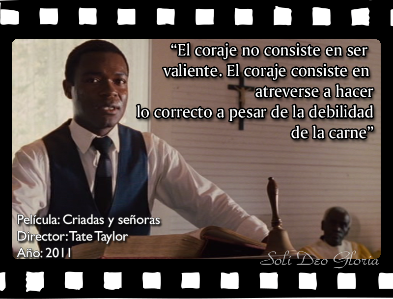 Criadas y señoras Criadas y señoras