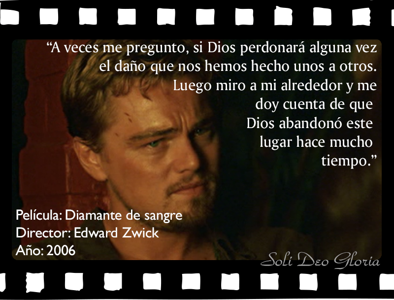 https://www.solideogloria.es/cine-y-biblia/diamante-de-sangre