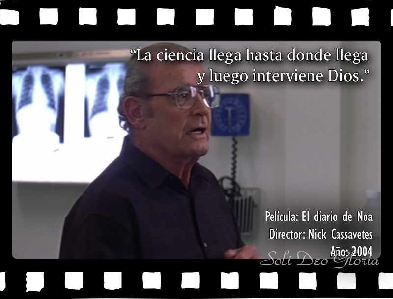 https://www.solideogloria.es/cine-y-biblia/el-diario-de-noa