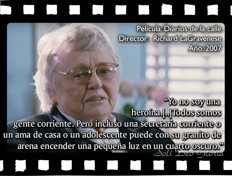 https://www.solideogloria.es/cine-y-biblia/diarios-de-la-calle