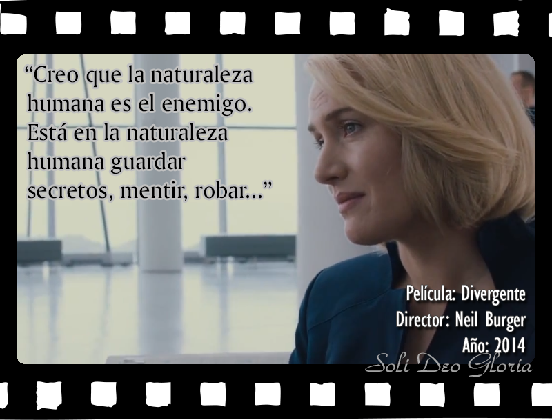 Divergente Divergente