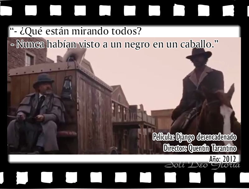 https://www.solideogloria.es/cine-y-biblia/django-desencadenado