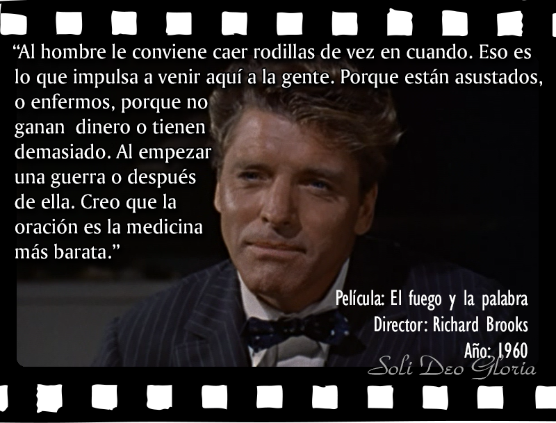 https://www.solideogloria.es/cine-y-biblia/el-fuego-y-la-palabra
