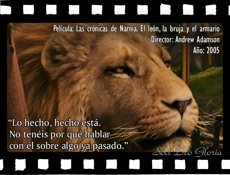 https://www.solideogloria.es/cine-y-biblia/las-cronicas-de-narnia-el-leon-la-bruja-y-el-armario