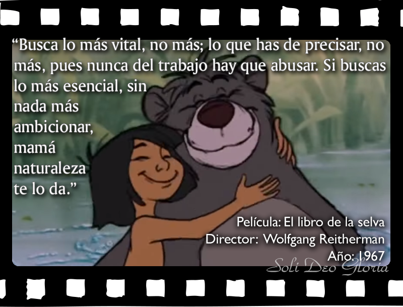 https://www.solideogloria.es/cine-y-biblia/el-libro-de-la-selva