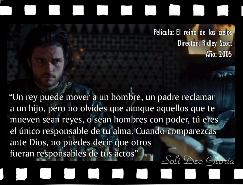 https://www.solideogloria.es/cine-y-biblia/el-reino-de-los-cielos-1