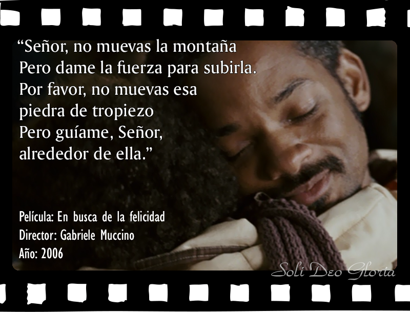 https://www.solideogloria.es/cine-y-biblia/en-busca-de-la-felicidad