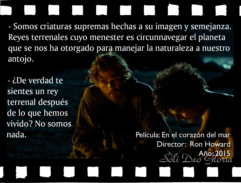 https://www.solideogloria.es/cine-y-biblia/en-el-corazon-del-mar