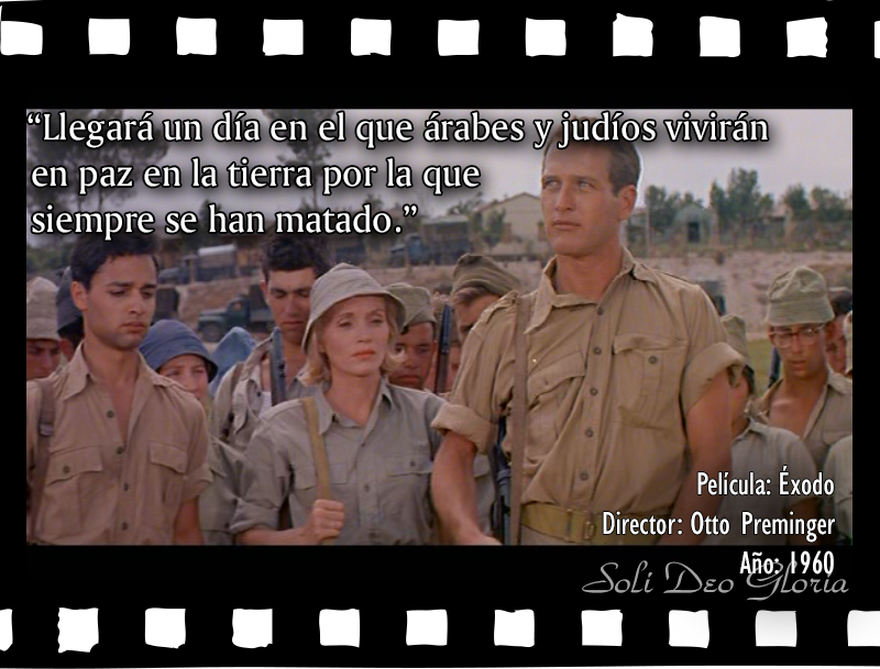 https://www.solideogloria.es/cine-y-biblia/exodo