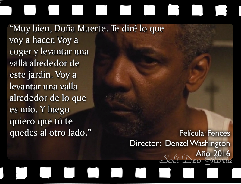 https://www.solideogloria.es/cine-y-biblia/fences