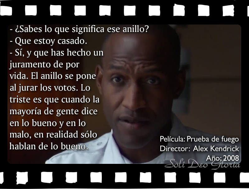 https://www.solideogloria.es/cine-y-biblia/prueba-de-fuego