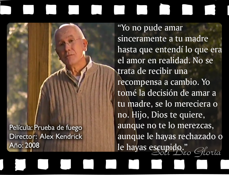 https://www.solideogloria.es/cine-y-biblia/prueba-de-fuego-1
