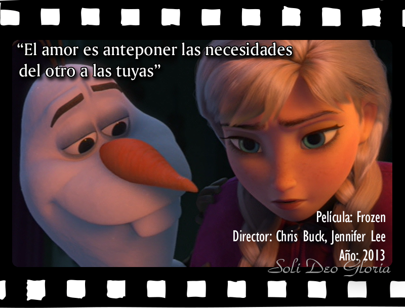 https://www.solideogloria.es/cine-y-biblia/frozen-el-reino-del-hielo