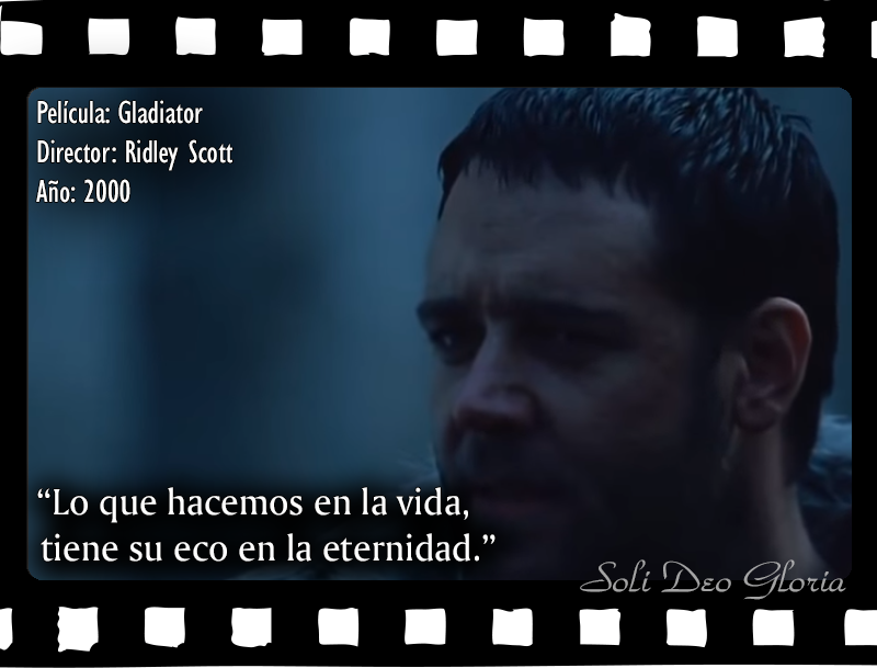 https://www.solideogloria.es/cine-y-biblia/gladiator-1