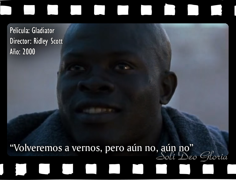 https://www.solideogloria.es/cine-y-biblia/gladiator