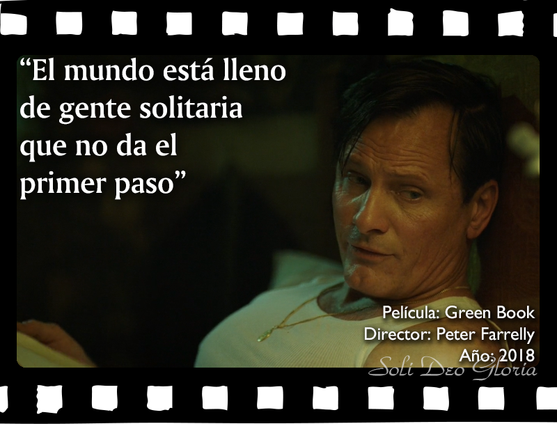 Green Book Green Book