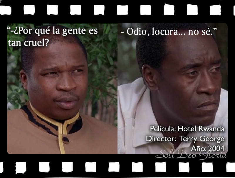 https://www.solideogloria.es/cine-y-biblia/hotel-rwanda
