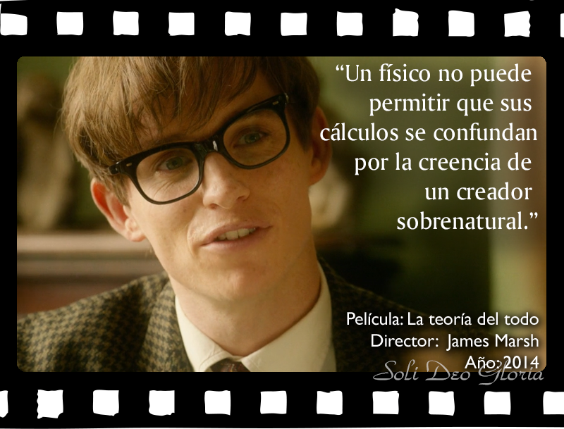 https://www.solideogloria.es/cine-y-biblia/la-teoria-del-todo