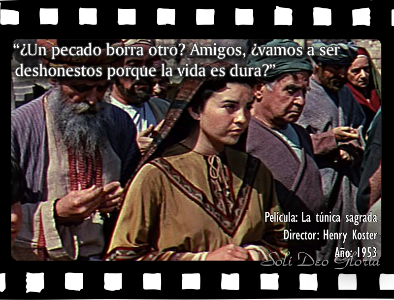 https://www.solideogloria.es/cine-y-biblia/la-tunica-sagrada