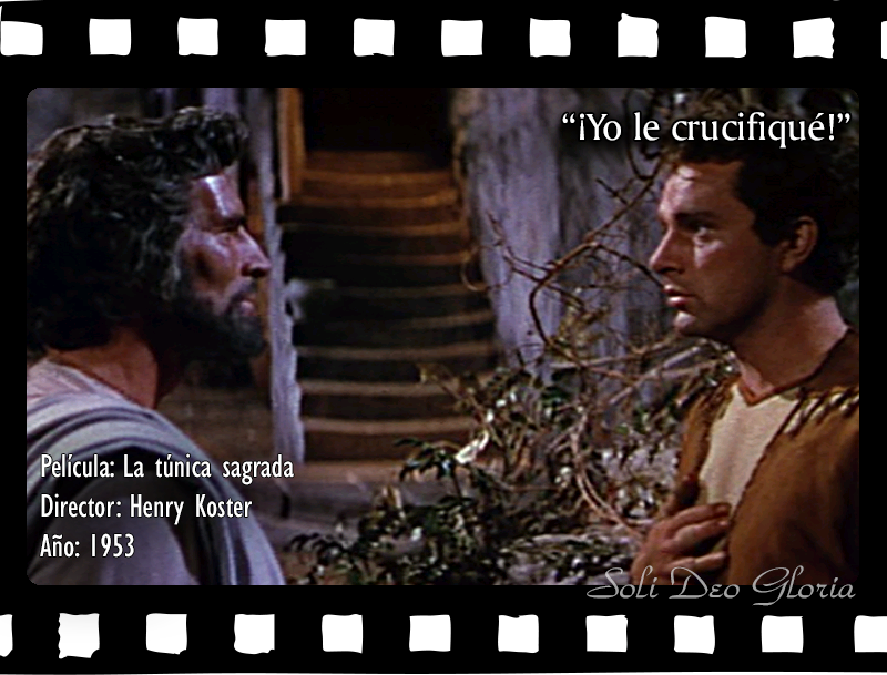 https://www.solideogloria.es/cine-y-biblia/la-tunica-sagrada-1