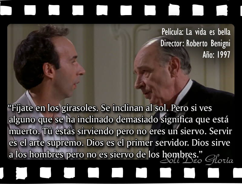 https://www.solideogloria.es/cine-y-biblia/la-vida-es-bella