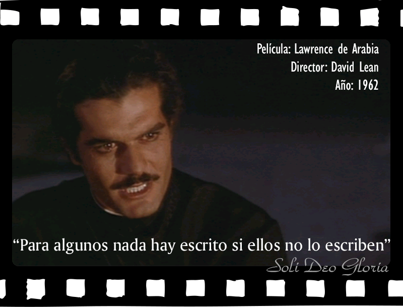 https://www.solideogloria.es/cine-y-biblia/lawrence-de-arabia