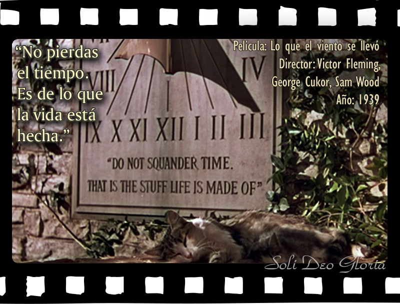 https://www.solideogloria.es/cine-y-biblia/lo-que-el-viento-se-llevo