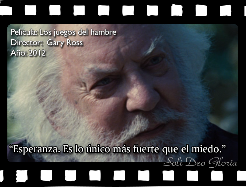 Los juegos del hambre Los juegos del hambre