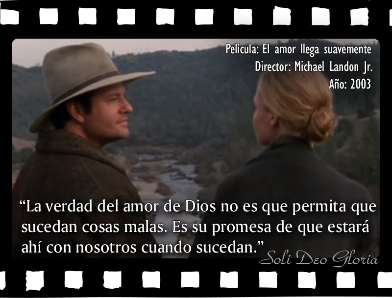 https://www.solideogloria.es/cine-y-biblia/el-amor-llega-suavemente