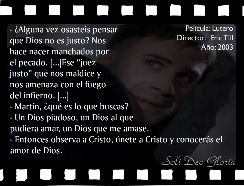 https://www.solideogloria.es/cine-y-biblia/lutero